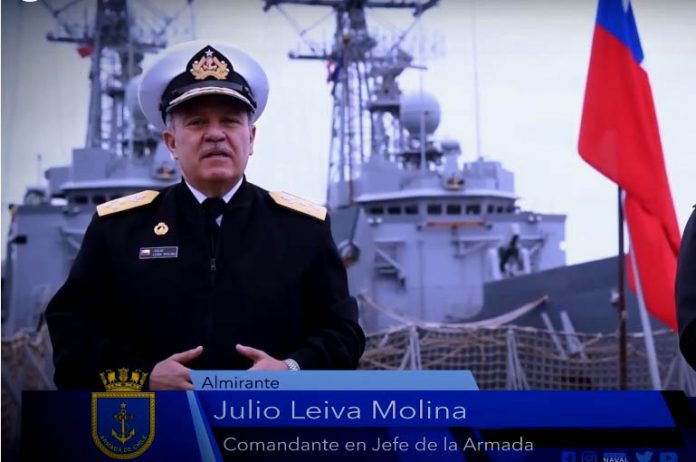 JULIOLEIVA17SEPTIEMBRE20