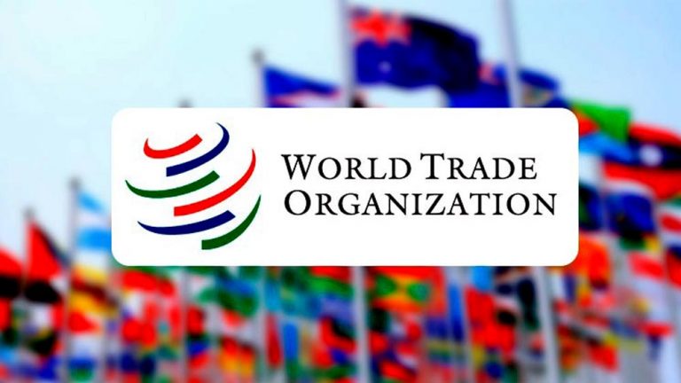 Guerra Comercial: OMC advierte que Aranceles de EEUU contra China son ilegales