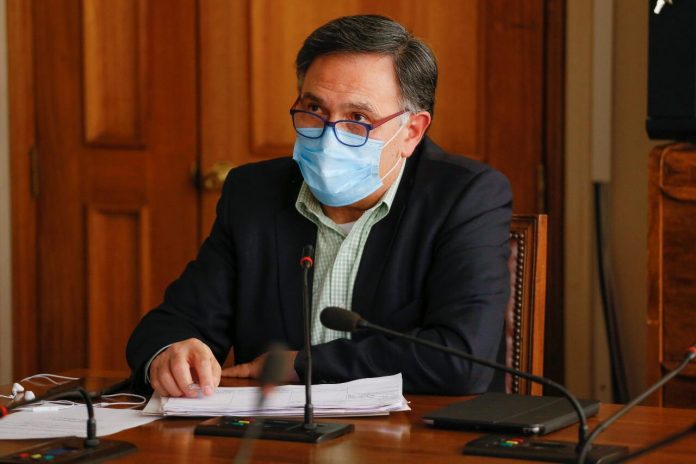 WhatsApp Image 2020-09-12 at 13.37.07