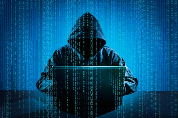 Tras ciberataque al Sernac, seguridad informática del Gobierno emite alerta para todo el Estado