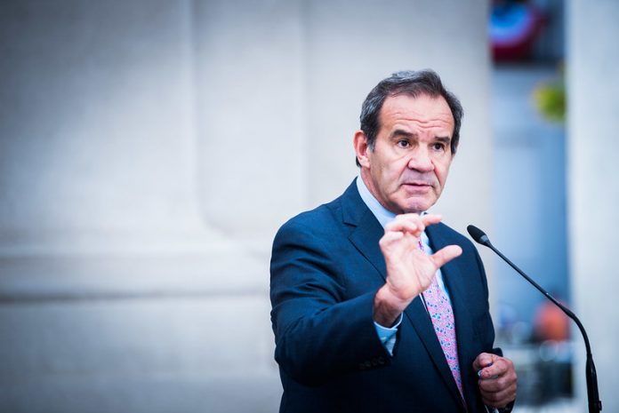 50432765257_469aab58a0_c