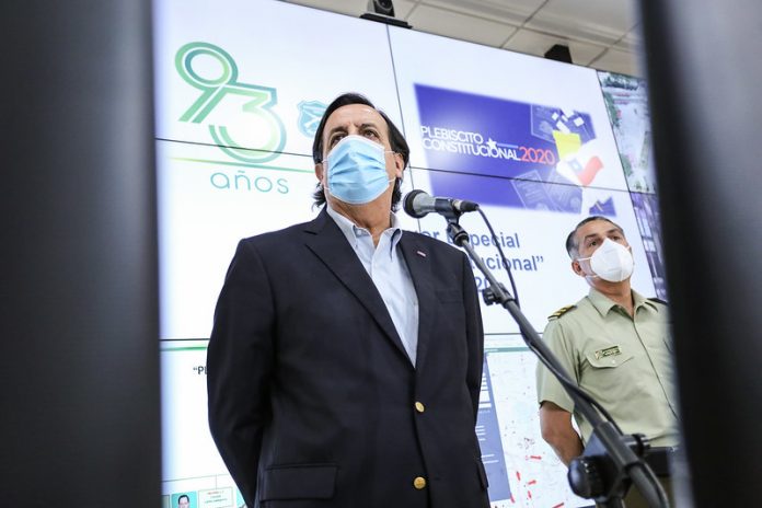 50524830297_6a72048035_c