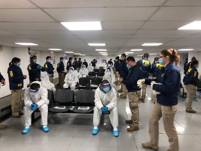 Expulsion-extranjeros2