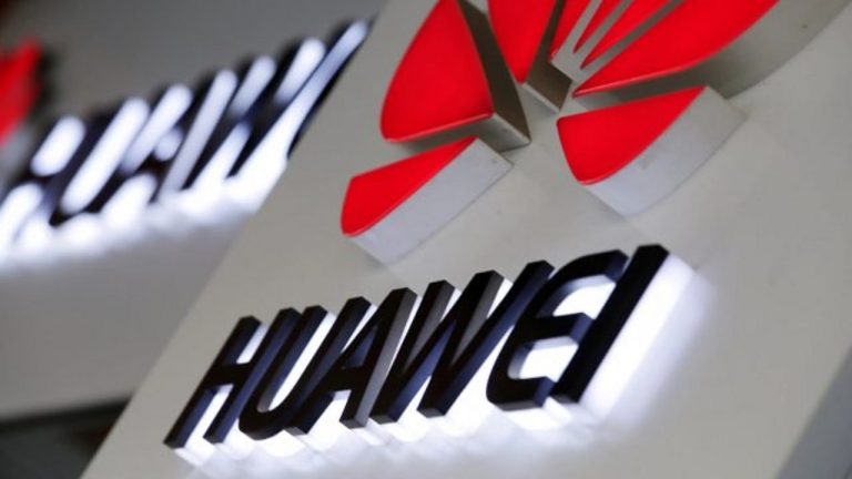 Suecia da duro golpe a tecnología china: Prohíbe a Huawei y ZTE de las próximas redes 5G