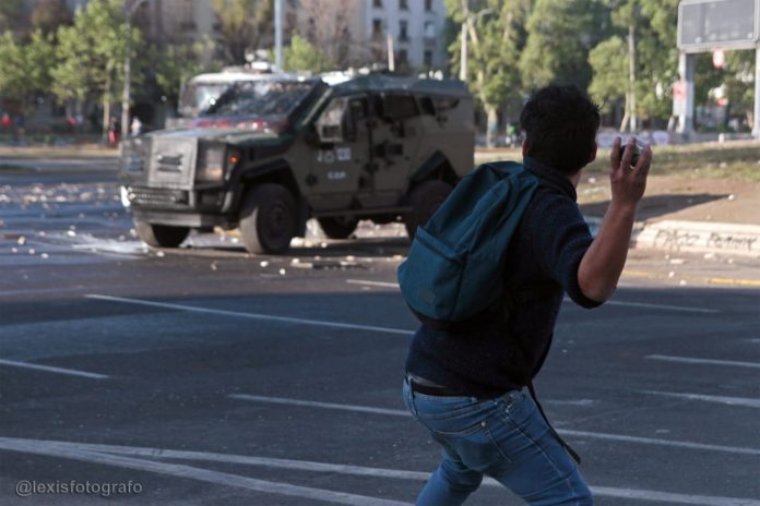 WhatsApp Image 2020-10-08 at 03.19.52