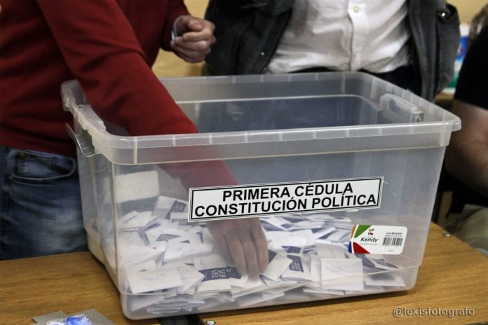 WhatsApp Image 2020-10-26 at 02.22.58