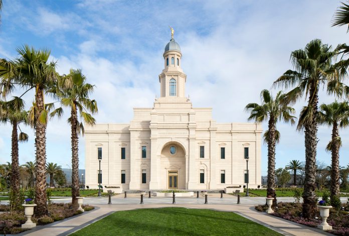 concepcion_chile_temple