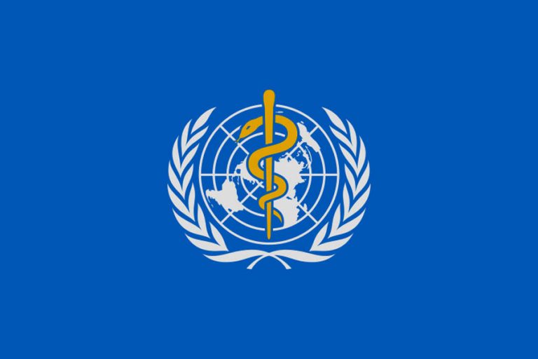 La tardía reacción de la OMS: Recién emite Alerta mundial por Omicron asegurando que representa “un riesgo muy alto” para el mundo