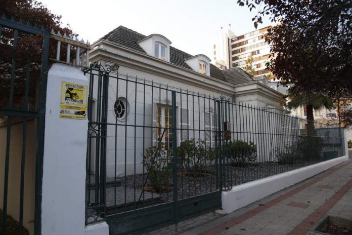 27TWGQAFTVAKTLEYURVXM4I2KU