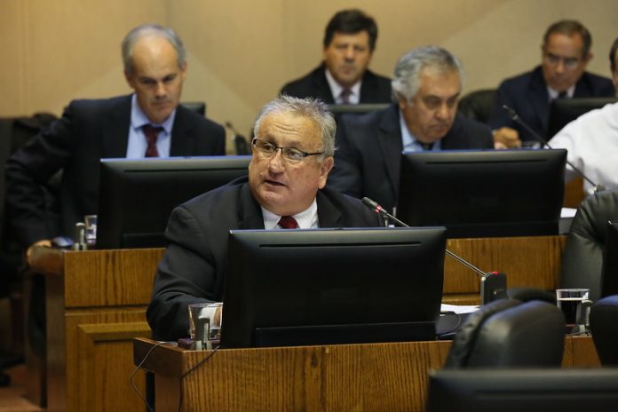 42129972722_a756007a08_c