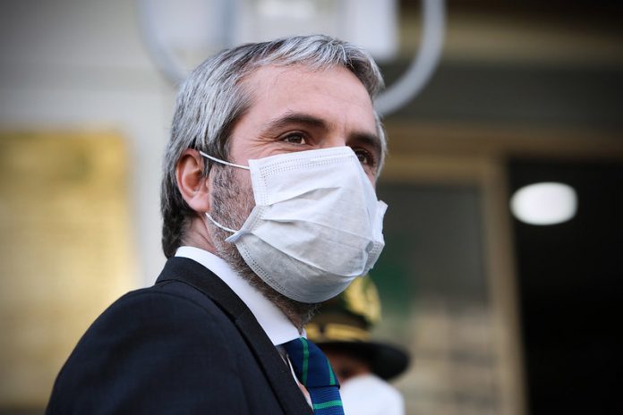 49924631102_66954852e1_c