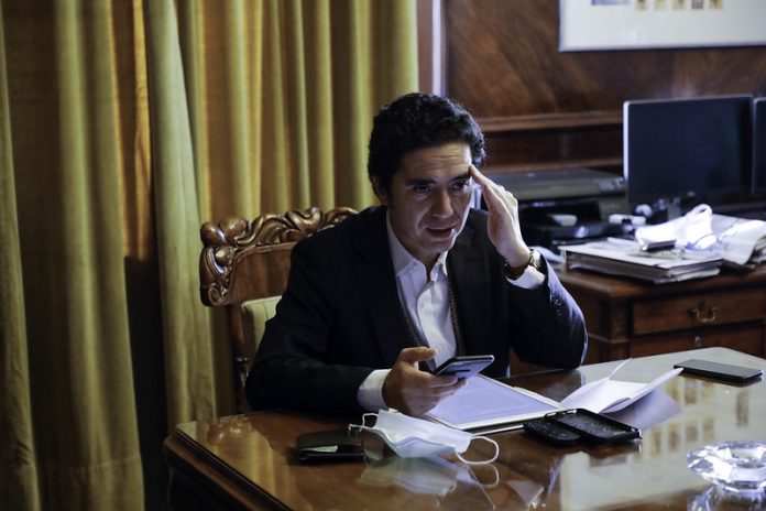 50005159503_322bf859cf_c