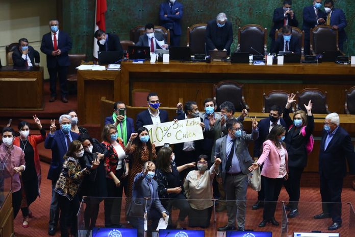 50587322878_f7c5d2476a_c