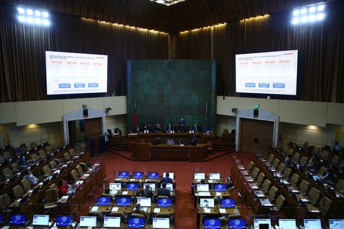 50594055066_3b85b31a38_c