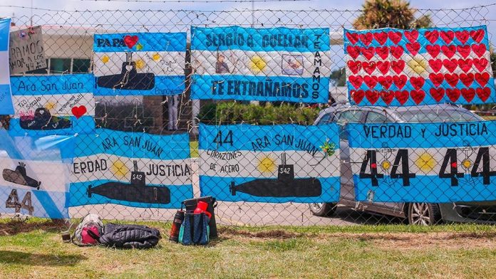 arasanjuancarteles19nov