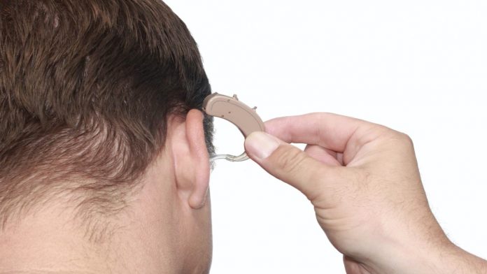 archivo infogate web-5