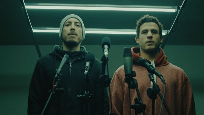 archivo infogate web-6