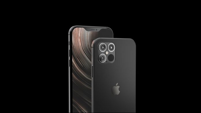 iPhone-12-Pro-Render