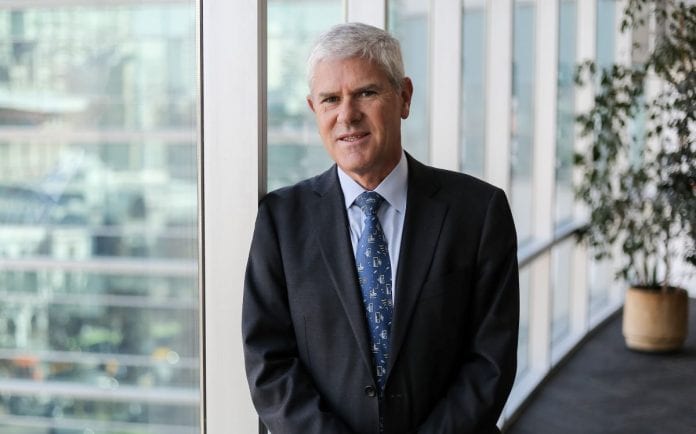 24042018-Ricardo-de-Tezanos-005 (1)