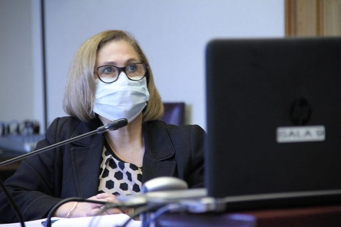 49894947563_12733f3093_c