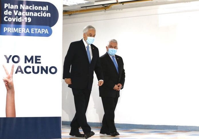 50755148287_51ee77e56e_c