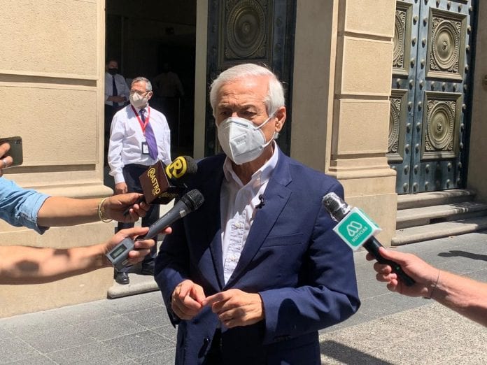 WhatsApp Image 2020-12-15 at 16.03.22