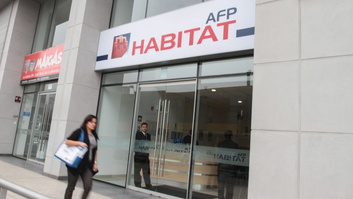 afp-habitat