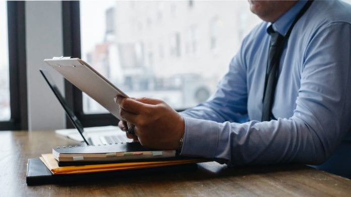 archivo infogate web-6