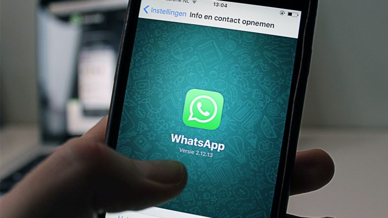 Startup desarrolla plataforma que aumenta las ventas e implementa pagos a través de WhatsApp
