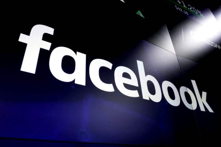 Facebook llega a acuerdo con medios de prensa alemanes para evitar lo ocurrido con Australia