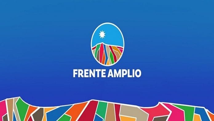 frente-amplio (1)