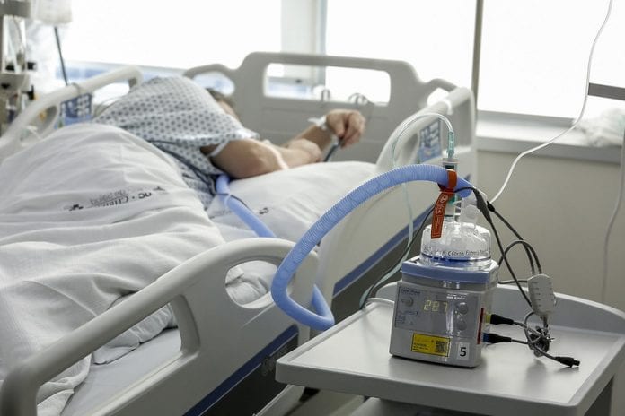 49938894466_dd3b1b2cb7_c