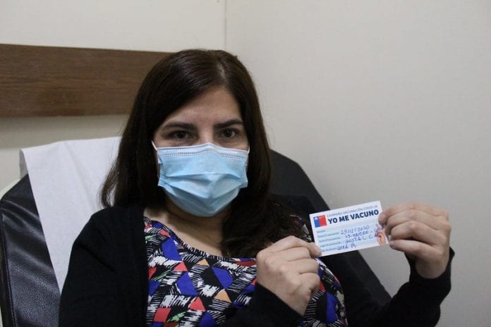 50770846767_b50fbf9036_c