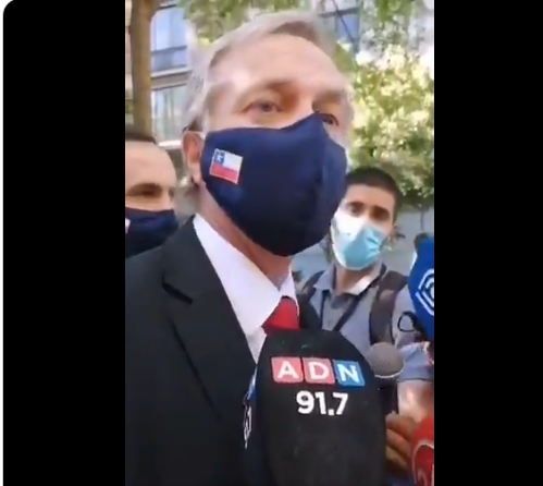 Opera Captura de pantalla_2021-01-11_105051_twitter.com