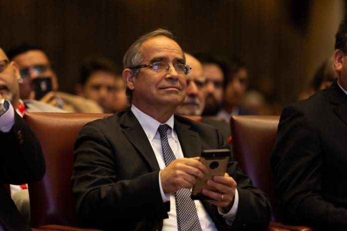 WhatsApp Image 2021-01-21 at 15.15.24