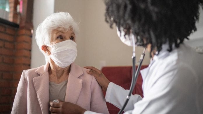 archivo infogate web-11