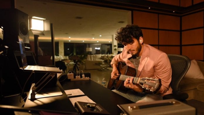 archivo infogate web-16