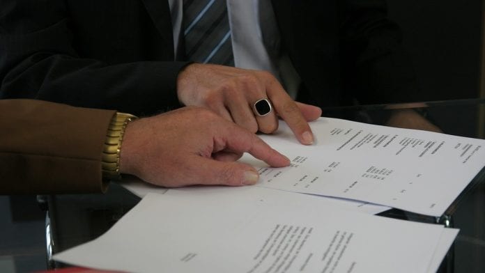 archivo infogate web-23