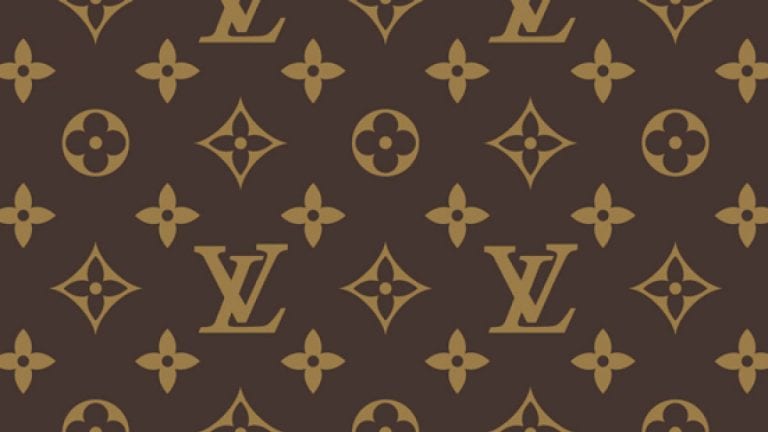 Louis Vuitton es la marca de lujo más Googleada del 2020