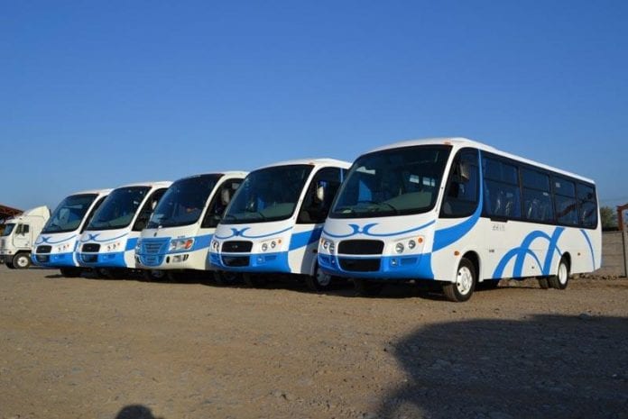 transporte-buses-interurbanos3