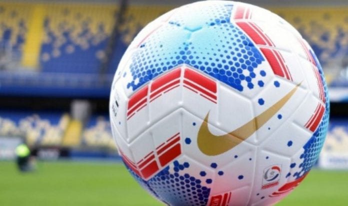 8a641061090966c220376187e2c15311