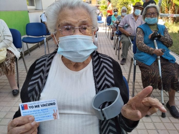 WhatsApp Image 2021-02-03 at 11.51.10