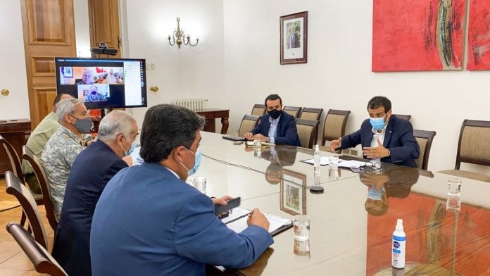 WhatsApp Image 2021-02-05 at 12.19.25