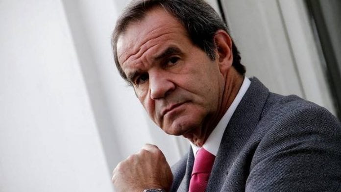 allamand-1-1280x720
