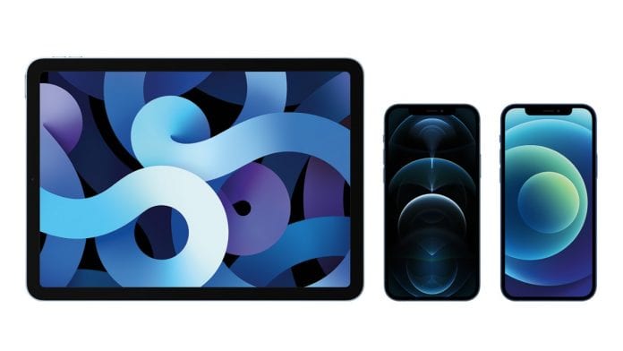 archivo infogate web-3