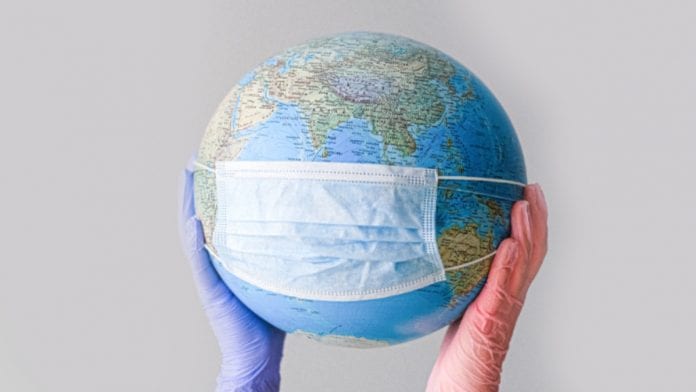 archivo infogate web-38