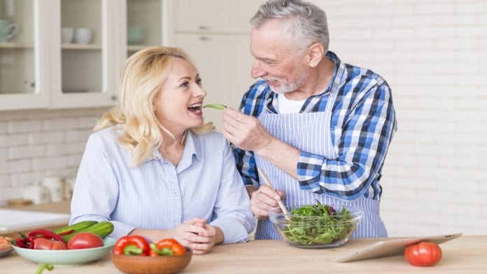 archivo infogate web-39