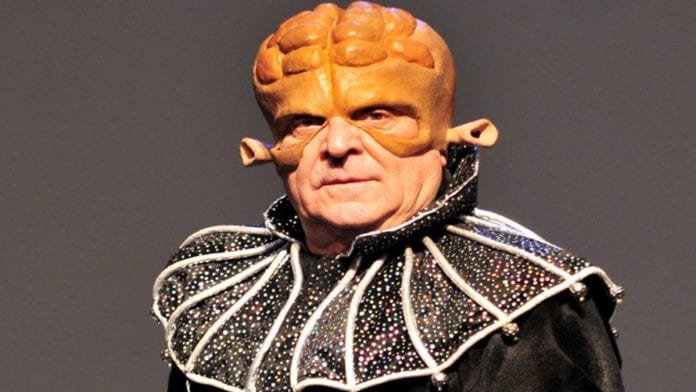 archivo infogate web-68