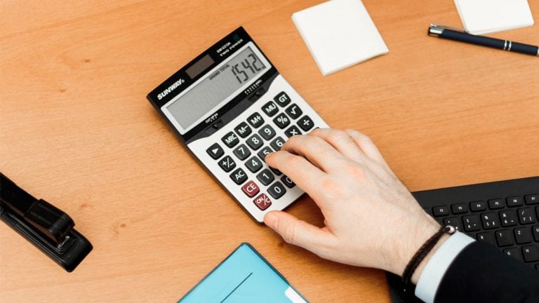 Llega marzo y abril: Consejos contables para enfrentar los dos meses más difíciles del año