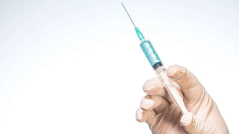 Siete cosas que hay que saber sobre la segunda dosis de la vacuna contra el Covid-19